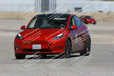 media/Apr-13-2024-Speed Ventures (Sat) [[14e9a3c930]]/Tesla Corsa B/Session 2 (Turn 11)/